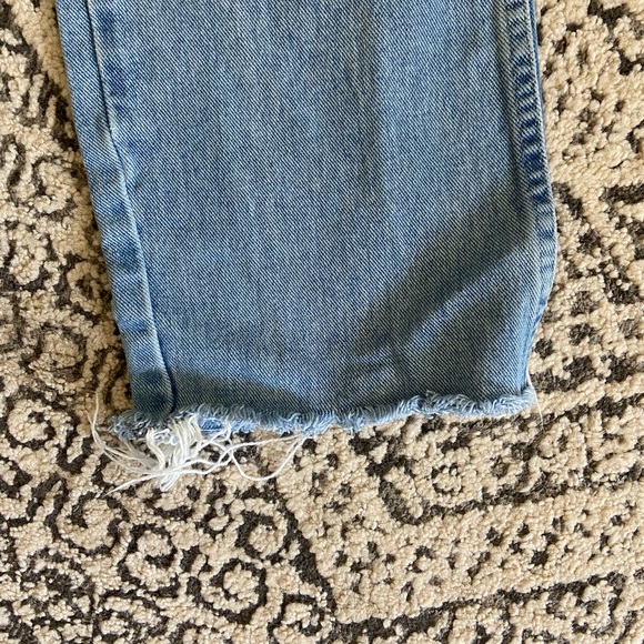 Wrangler jeans - Picture 2 of 7